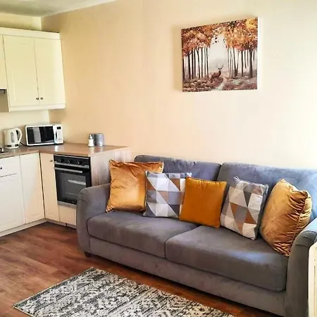 Delphi Donaghmore (Meath)