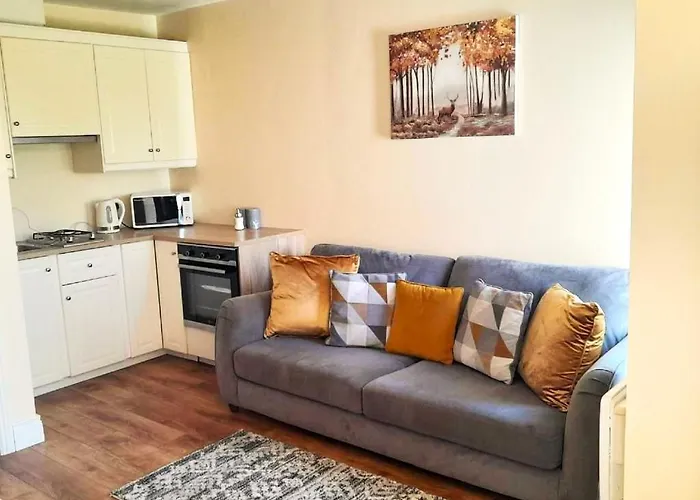 Delphi Donaghmore (Meath)